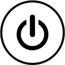 Временная прописка в Горняке прописка в Горняке